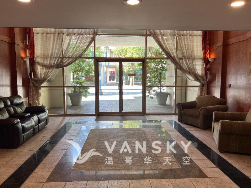 250708131435_Weixin Image_20250708131353.jpg